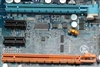 技嘉965P-DS4