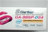 技嘉965P-DS4