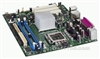 Intel D865GSA