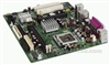 Intel D102GGC2