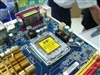 技嘉965P-S3