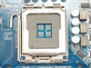 技嘉965P-S3