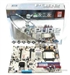 蓝宝石PC-AM2RD580