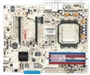 蓝宝石PC-AM2RD580