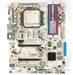 蓝宝石PC-AM2RD580