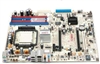 蓝宝石PC-AM2RD580