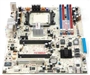 蓝宝石PC-AM2RD580
