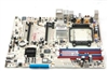蓝宝石PC-AM2RD580