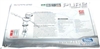 蓝宝石PC-AM2RD580