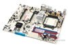 蓝宝石PC-AM2RD580