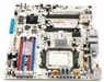 蓝宝石PC-AM2RD580