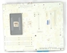 蓝宝石PC-AM2RD580
