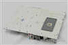 蓝宝石PC-AM2RD580