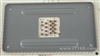 蓝宝石PC-AM2RD580
