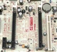 蓝宝石PC-AM2RD580
