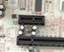 蓝宝石PC-AM2RD580