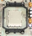 蓝宝石PC-AM2RD580