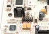 蓝宝石PC-AM2RD580