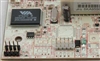 蓝宝石PC-AM2RD580