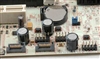 蓝宝石PC-AM2RD580