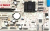 蓝宝石PC-AM2RD580