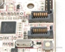 蓝宝石PC-AM2RD580