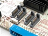 蓝宝石PC-AM2RD580