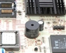蓝宝石PC-AM2RD580