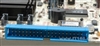 蓝宝石PC-AM2RD580
