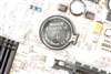 蓝宝石PC-AM2RD580