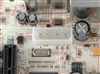 蓝宝石PC-AM2RD580