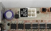 蓝宝石PC-AM2RD580