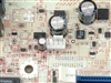 蓝宝石PC-AM2RD580