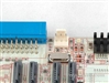 蓝宝石PC-AM2RD580