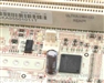 蓝宝石PC-AM2RD580