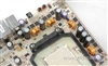 蓝宝石PC-AM2RD580