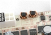蓝宝石PC-AM2RD580