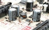 蓝宝石PC-AM2RD580