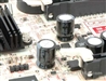 蓝宝石PC-AM2RD580