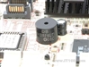 蓝宝石PC-AM2RD580