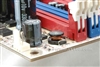 蓝宝石PC-AM2RD580