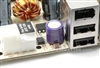 蓝宝石PC-AM2RD580