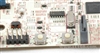 蓝宝石PC-AM2RD580