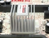 蓝宝石PC-AM2RD580
