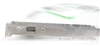 蓝宝石PC-AM2RD580