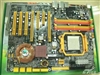 钻石LANPARTY UT NF590 SLI-MR2/G