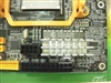 钻石LANPARTY UT NF590 SLI-MR2/G