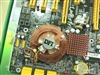 钻石LANPARTY UT NF590 SLI-MR2/G