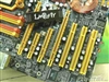钻石LANPARTY UT NF590 SLI-MR2/G
