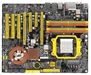 钻石LANPARTY UT NF590 SLI-MR2/G